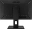 ASUS BE24EQSB, 23.8"