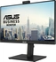 ASUS BE24EQSK, 23.8"