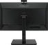 ASUS BE24EQSK, 23.8"