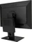 ASUS BE24WQLB, 24.1"