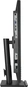 ASUS BE279QFK, 27"