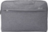 ASUS EOS 12" carrying case grey