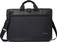 ASUS Helios 15.6" carrying case black