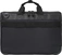 ASUS Helios 15.6" carrying case black