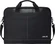 ASUS Nereus 16" carrying case black