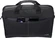 ASUS Nereus 16" carrying case black