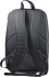 ASUS Nereus Backpack 16", black
