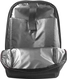 ASUS Nereus Backpack 16", black