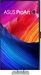 ASUS ProArt OLED PA32UCDM, 31.5"