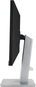 ASUS ProArt PA247CV, 23.8"
