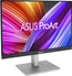 ASUS ProArt PA248CNV, 24.1"