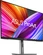 ASUS ProArt PA248CRV, 24.1"