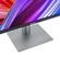 ASUS ProArt PA248CRV, 24.1"