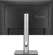 ASUS ProArt PA248CRV, 24.1"