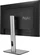 ASUS ProArt PA248CRV, 24.1"