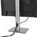 ASUS ProArt PA248CRV, 24.1"