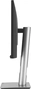 ASUS ProArt PA24ACRV, 23.8"
