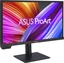 ASUS ProArt PA24US, 23.6"
