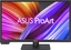 ASUS ProArt PA24US, 23.6"