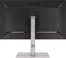 ASUS ProArt PA278CGV, 27"