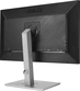 ASUS ProArt PA278CV, 27"