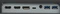 ASUS ProArt PA279CV, 27"