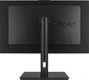 ASUS ProArt PA27DCE-K, 26.9"
