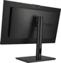 ASUS ProArt PA27DCE-K, 26.9"