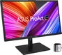 ASUS ProArt PA27DCE-K, 26.9"