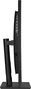 ASUS ProArt PA27DCE-K, 26.9"