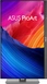 ASUS ProArt PA27JCV, 27"