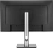 ASUS ProArt PA27JCV, 27"