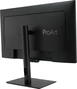 ASUS ProArt PA27UCGE, 27"