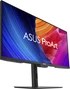 ASUS ProArt PA27UCGE, 27"