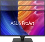 ASUS ProArt PA27UCGE, 27"