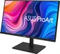 ASUS ProArt PA328CGV, 32"