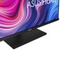ASUS ProArt PA328CGV, 32"