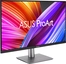 ASUS ProArt PA329CRV, 31.5"