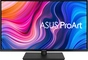 ASUS ProArt PA329CV, 32"