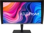 ASUS ProArt PA32UCG-K, 32"