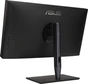 ASUS ProArt PA32UCG-K, 32"