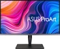ASUS ProArt PA32UCG-K, 32"