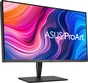 ASUS ProArt PA32UCG-K, 32"