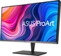 ASUS ProArt PA32UCG-K, 32"