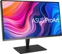 ASUS ProArt PA32UCG-K, 32"