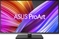 ASUS ProArt PA32UCR-K, 32"