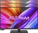 ASUS ProArt PA32UCXR, 32"
