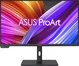 ASUS ProArt PA32UCXR, 32"