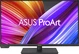 ASUS ProArt PA32UCXR, 32"