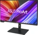 ASUS ProArt PA32UCXR, 32"